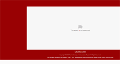 Desktop Screenshot of nathandesigns.com.au